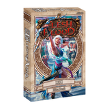 Flesh & Blood: Tales of Aria Blitz Deck