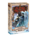 Flesh & Blood: Tales of Aria Blitz Deck
