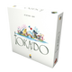 Tokaido (Nordic)
