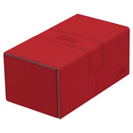 Ultimate Guard Twin Flip´n´Tray 200+ XenoSkin (Multiple)