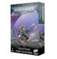 Warhammer 40,000 - Ûthar the Destined/Kâhl